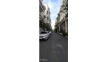 Nhà Khu Phân Lô Nguyễn Ảnh Thủ, 60m2 Xây 3 Tầng Cốt Thép, Giá Rẻ Chỉ 5.4 Tỷ.